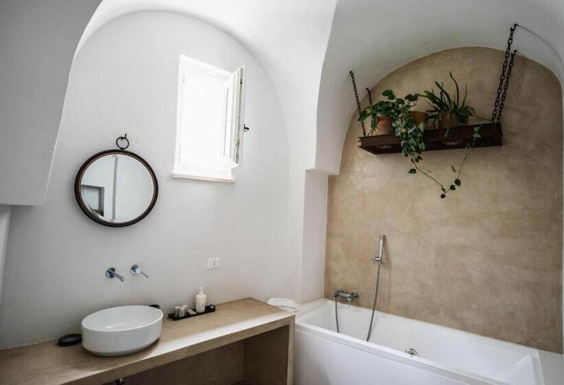 Orazio33 B&b