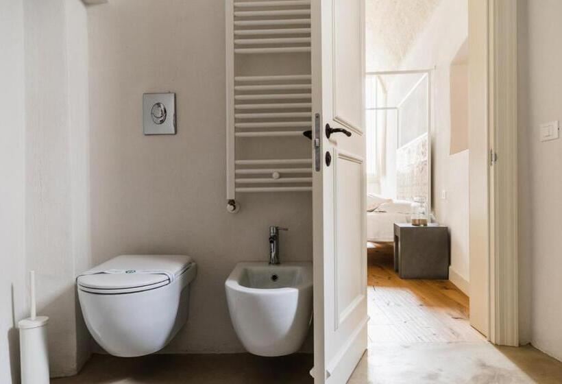 Orazio33 B&b