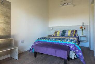پانسیون Bernardino Hostel Boutique