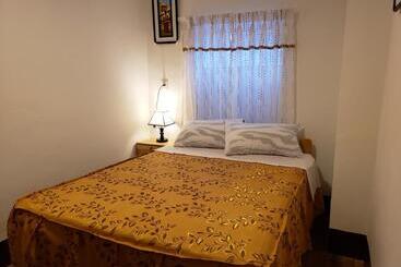 پانسیون Feliz Vista Casa Hospedaje