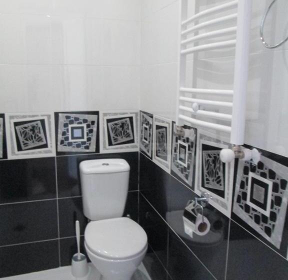 پانسیون Guesthouse Elli & Cottages