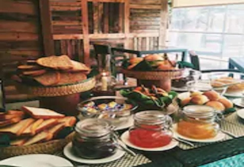 استراحتگاه Ayurvie Weligama  Ayurvedic Retreat By Thema Collection