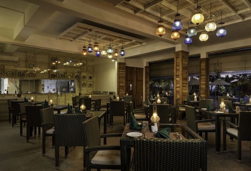 استراحتگاه Ayurvie Weligama  Ayurvedic Retreat By Thema Collection
