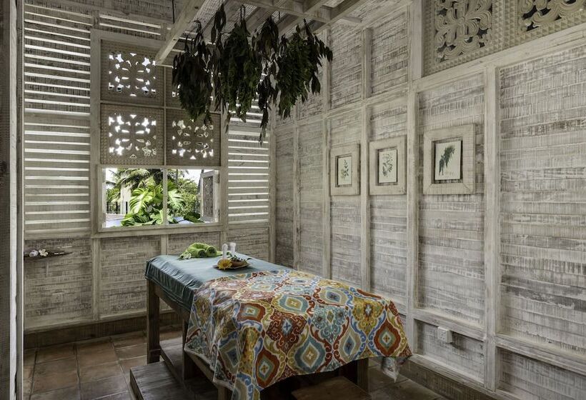 استراحتگاه Ayurvie Weligama  Ayurvedic Retreat By Thema Collection