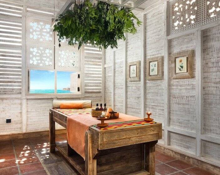 استراحتگاه Ayurvie Weligama  Ayurvedic Retreat By Thema Collection