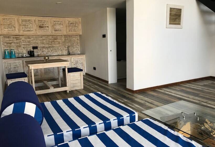 استراحتگاه Ayurvie Weligama  Ayurvedic Retreat By Thema Collection