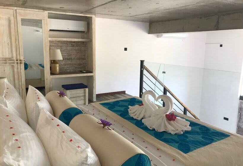 استراحتگاه Ayurvie Weligama  Ayurvedic Retreat By Thema Collection