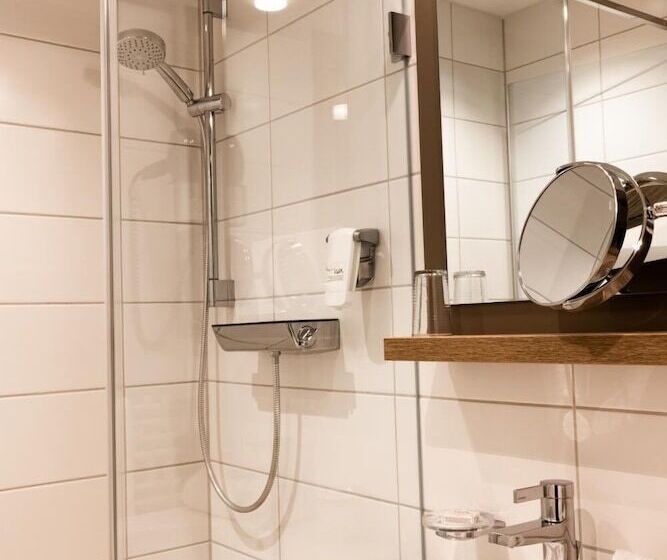 Hotel Brauereigaststatte Spitalgarten