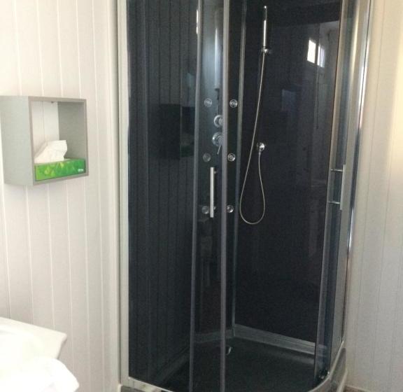 Отель Relais Maximilien