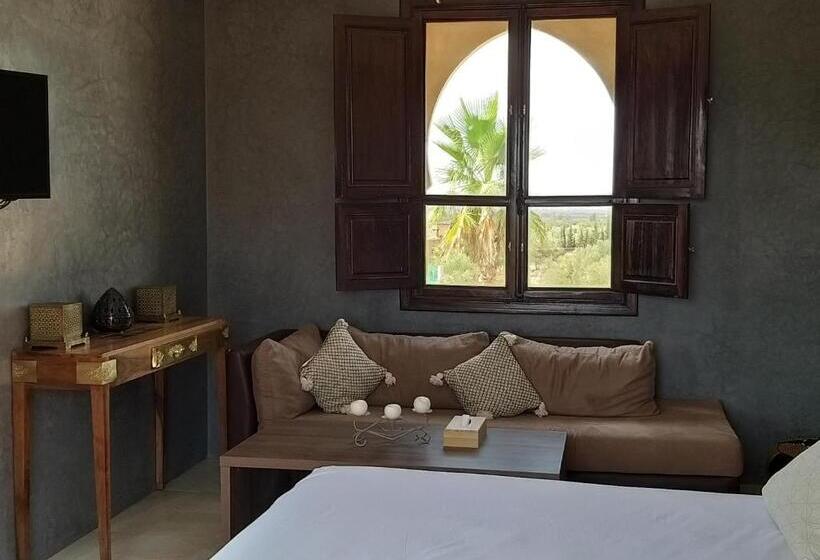 ペンション Villa Diaf Johanne