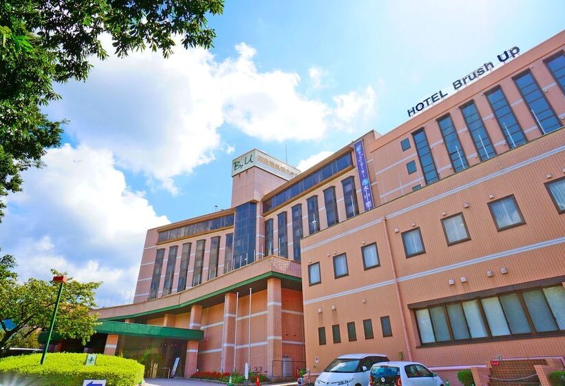 فندق Gotemba Kogen Tokinosumika