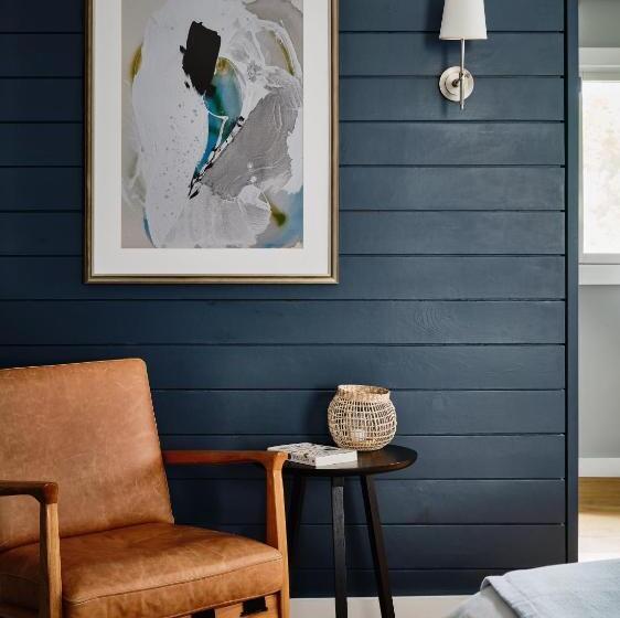 هتل Journey East Hampton