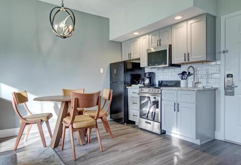 Pocono Mountain Villas By Exploria Resorts