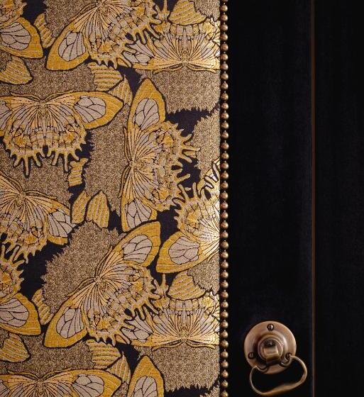 هتل L Oscar London