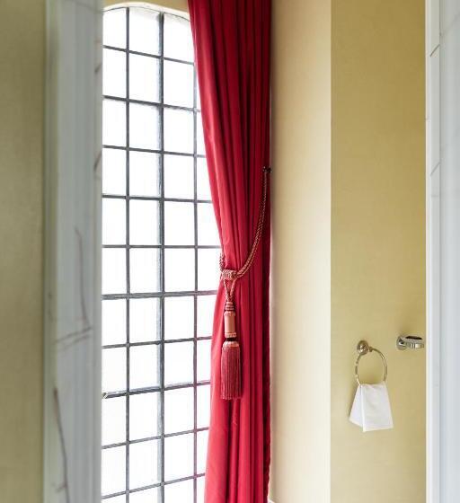 Fotos del hotel L Oscar London:  82