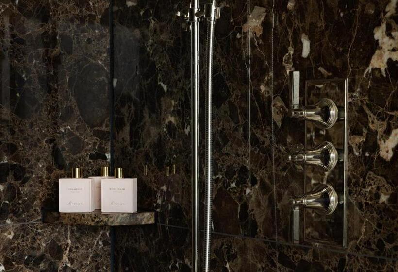 Fotos del hotel L Oscar London:  85