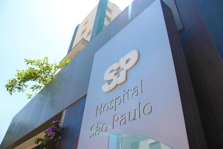 پانسیون Hospedaria A Casa Café Arte Valores Acessíveis
