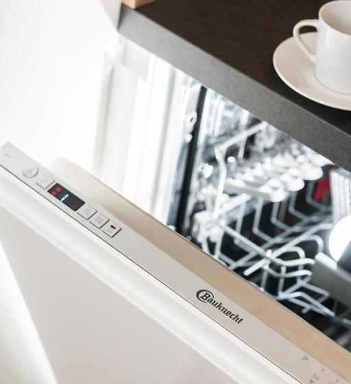 Apart Graz  Smart Apartments