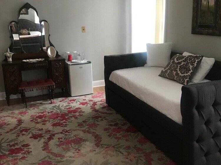 Governor S Inn B&b