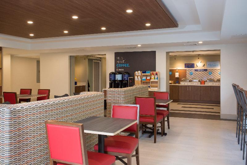 هتل Holiday Inn Express Chelmsford, An Ihg