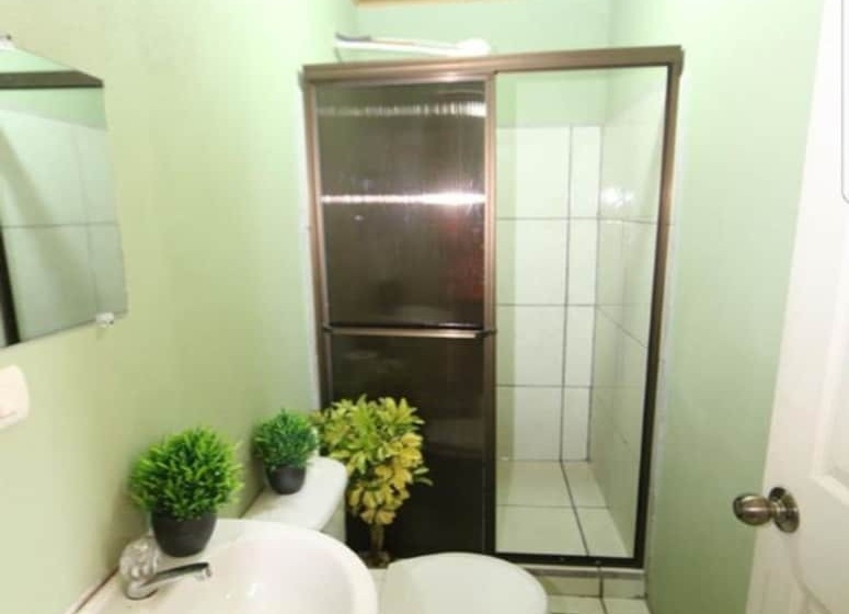 تختخواب و صبحانه Hostel Cattleya   Monteverde, Costa Rica