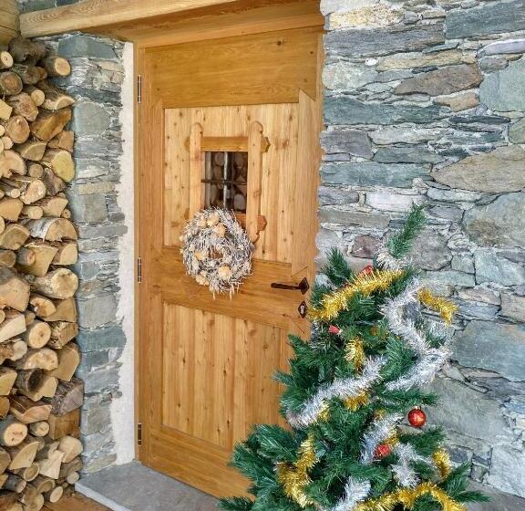 Отель Delfin Dal Pianhol