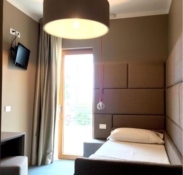 민박 Sunset Room&breakfast