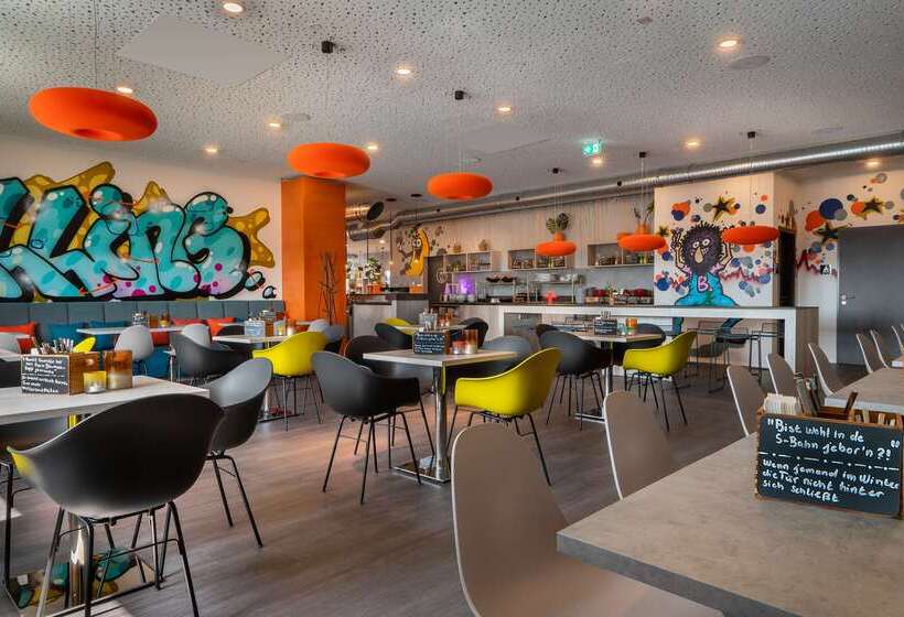 Fotos del hotel The Niu Hide:  74