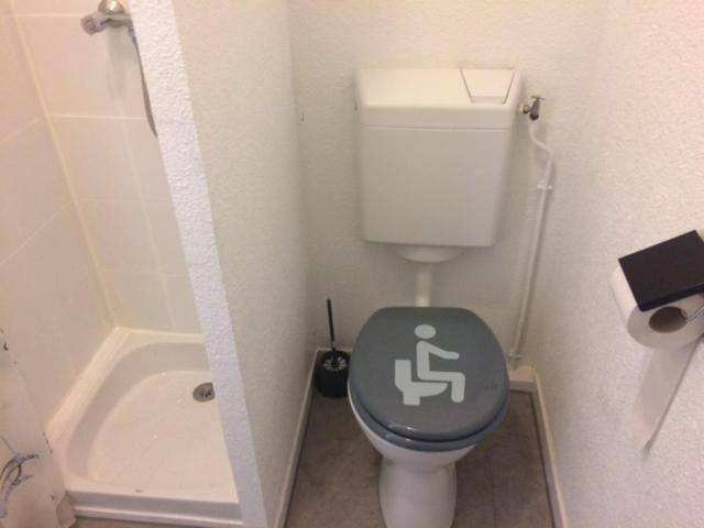 فندق La Brise De Mer