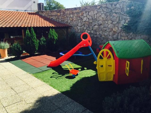 膳宿费 Club M.k.m. Modra