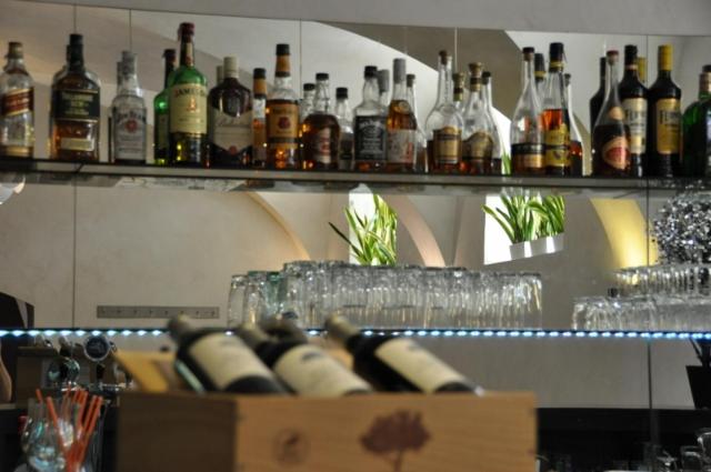 膳宿费 Club M.k.m. Modra