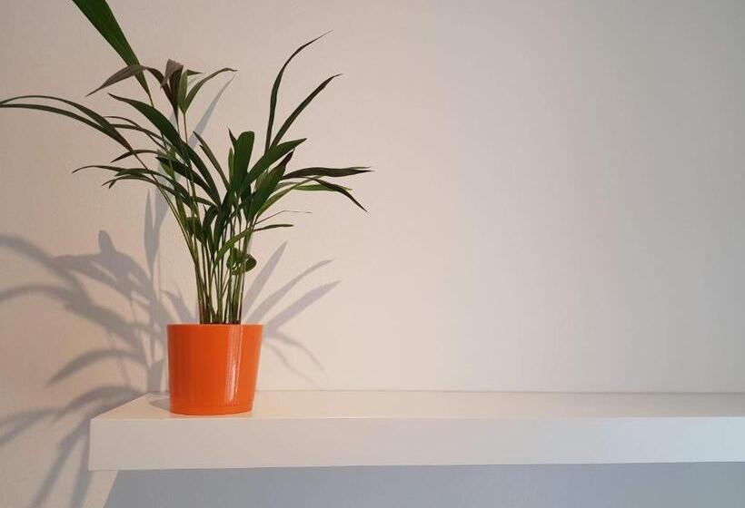 پانسیون Penzion Mar