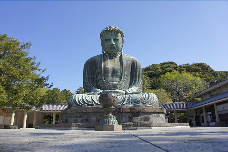 هاستل Lantern Kamakura