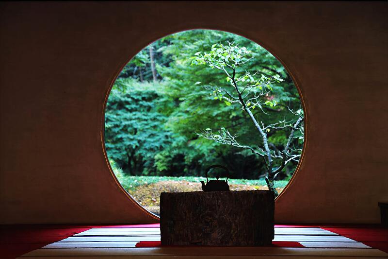 هاستل Lantern Kamakura