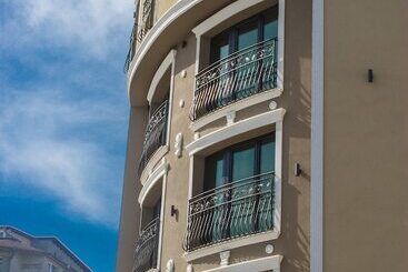Fotos del hotel Empera:  27
