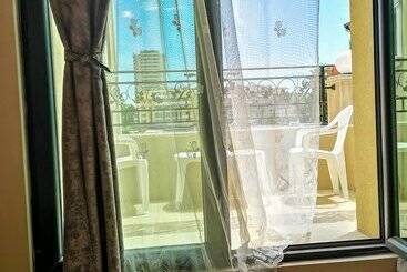 Fotos del hotel Empera:  14