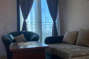 Fotos del hotel Empera:  43
