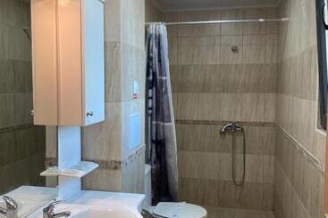 Fotos del hotel Empera:  6