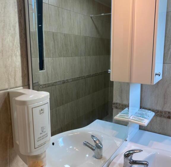 Fotos del hotel Empera:  37