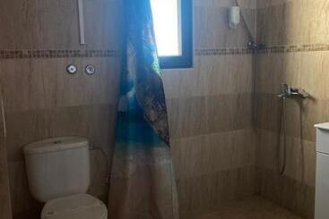 Fotos del hotel Empera:  5