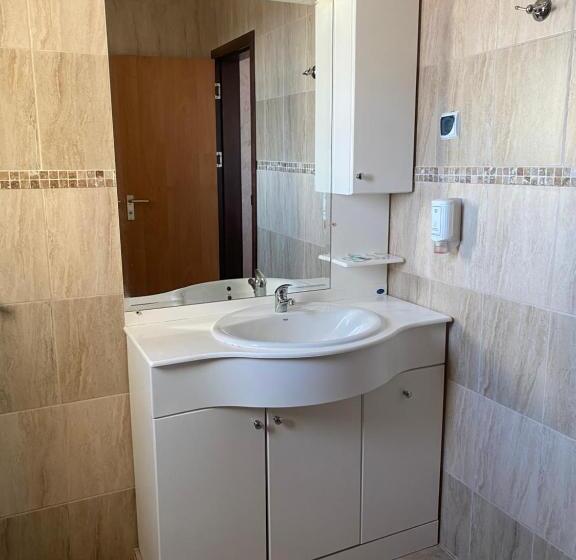 Fotos del hotel Empera:  55