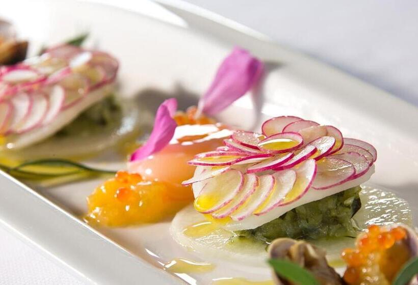 Пансион Maison D Hôtes Le Pré Gourmand   Adults Only