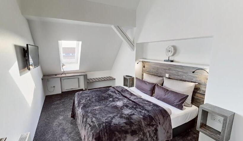 Boardinghouse Emden