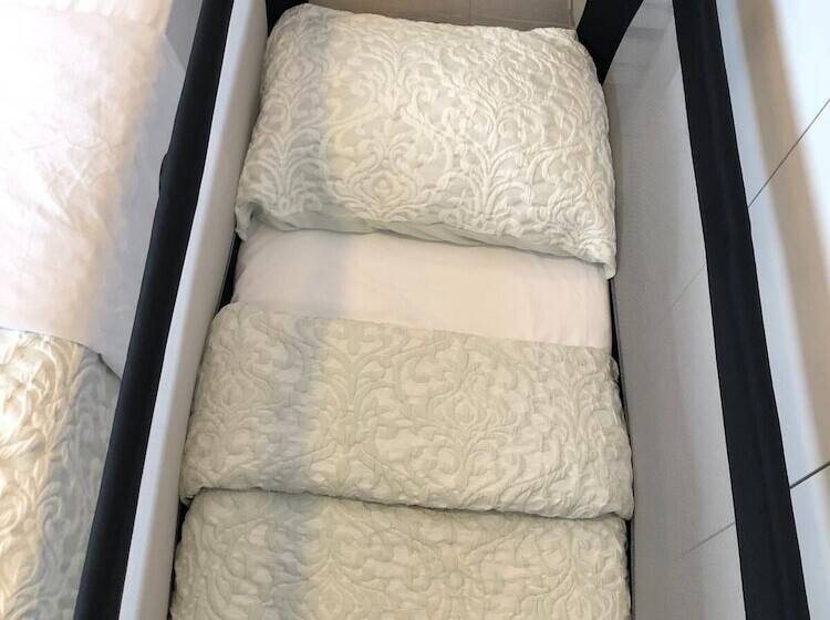 şahin Tepesi Suite Otel