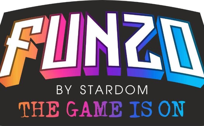 Fotos del hotel Stardom Resort Jaipur:  34