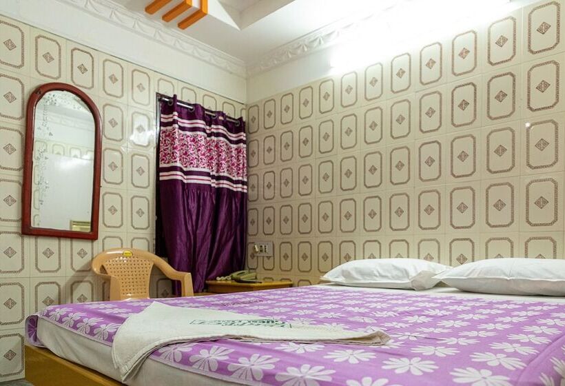 هتل Perfect Guest House