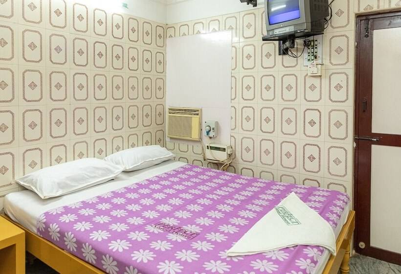 هتل Perfect Guest House