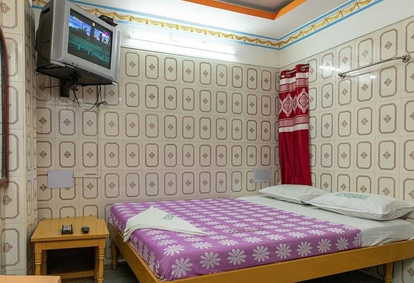 هتل Perfect Guest House