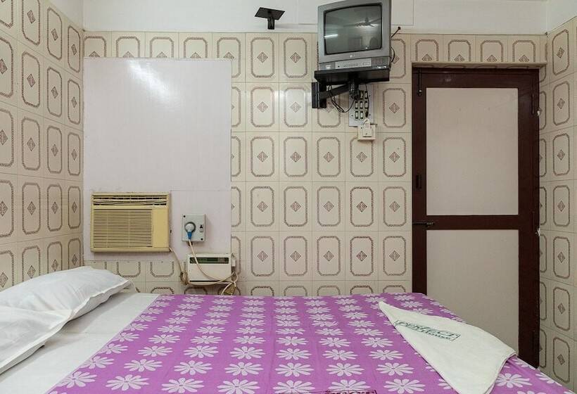 هتل Perfect Guest House