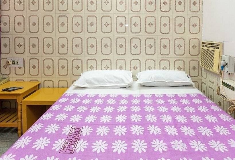 هتل Perfect Guest House